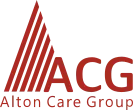 Alton Manor Care Home - Portsmouth